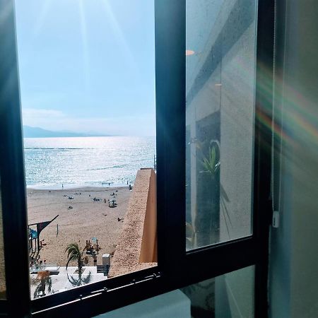 Vv Canteras Beach Paradise "By Henrypole Home" Las Palmas / Gran Canaria Exterior foto