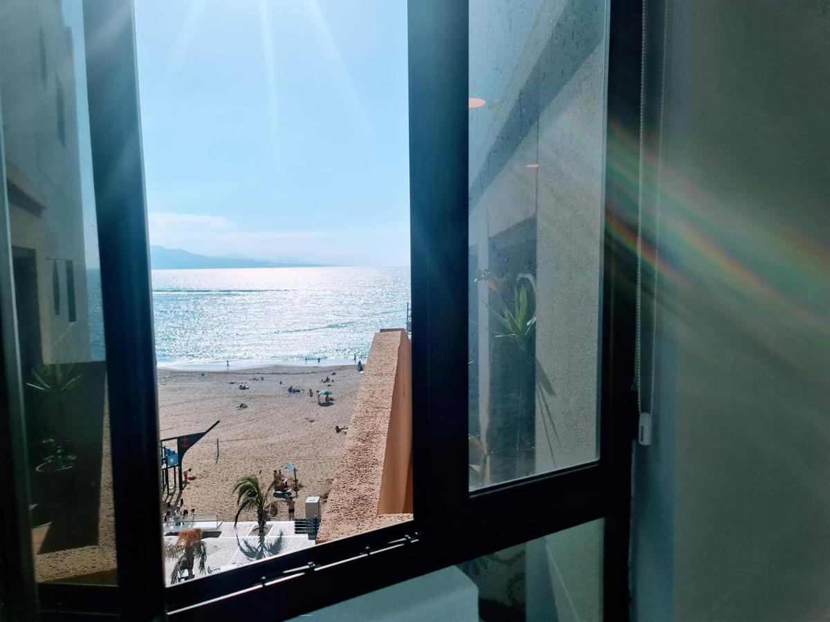 Vv Canteras Beach Paradise "By Henrypole Home" Las Palmas / Gran Canaria Exterior foto